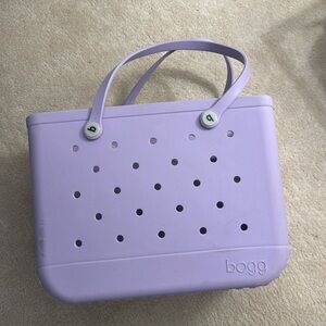 BOGG BAG extra large
